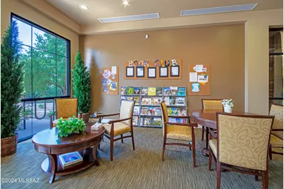 14079 E Via Cerro Del Molino, Vail, AZ 85641 - Photo 47