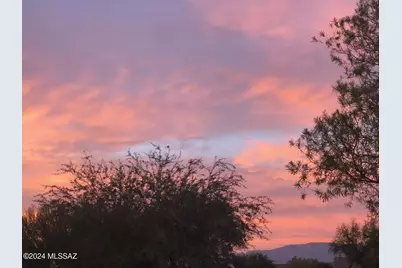 14079 E Via Cerro Del Molino, Vail, AZ 85641 - Photo 29