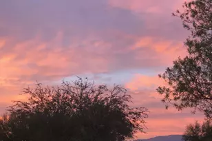 14079 E Via Cerro Del Molino, Vail, AZ 85641 - Photo 29