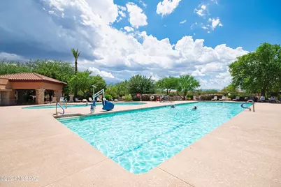 14079 E Via Cerro Del Molino, Vail, AZ 85641 - Photo 43