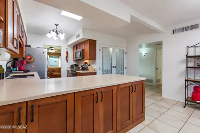 7821 N Nicole Place, Tucson, AZ 85741 - Photo 11