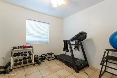 7821 N Nicole Place, Tucson, AZ 85741 - Photo 25