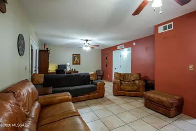 7821 N Nicole Place, Tucson, AZ 85741 - Photo 17