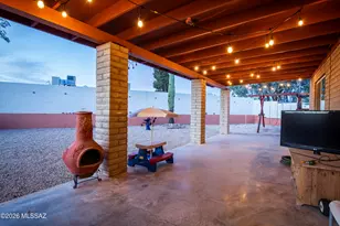 7821 N Nicole Pl, Tucson, AZ 85741 - Photo 29