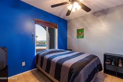 7821 N Nicole Place, Tucson, AZ 85741 - Photo 21