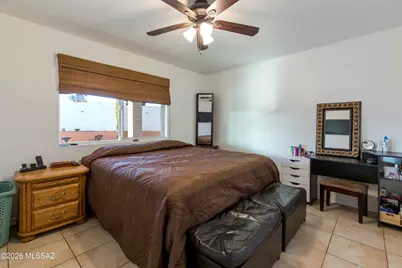 7821 N Nicole Place, Tucson, AZ 85741 - Photo 19