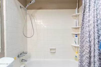 7821 N Nicole Place, Tucson, AZ 85741 - Photo 27