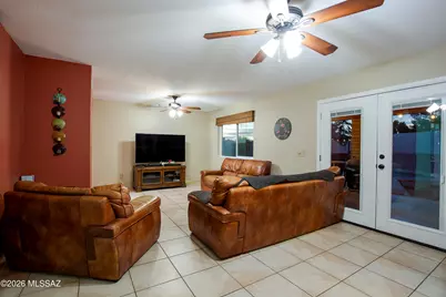 7821 N Nicole Place, Tucson, AZ 85741 - Photo 15