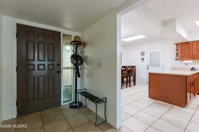 7821 N Nicole Place, Tucson, AZ 85741 - Photo 5