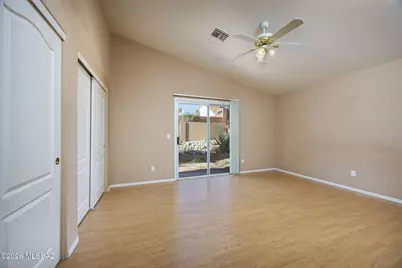 4488 W Holly Berry Way, Tucson, AZ 85741 - Photo 13
