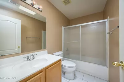 4488 W Holly Berry Way, Tucson, AZ 85741 - Photo 17