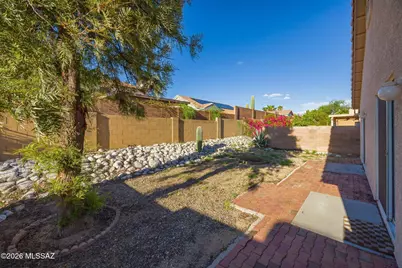 4488 W Holly Berry Way, Tucson, AZ 85741 - Photo 23