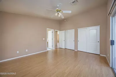 4488 W Holly Berry Way, Tucson, AZ 85741 - Photo 11