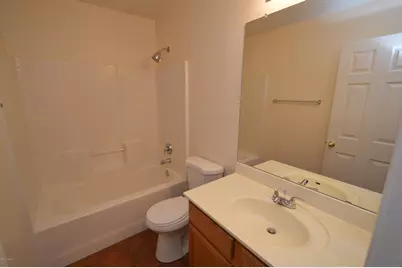 2177 W Burlwood Way, Tucson, AZ 85745 - Photo 7