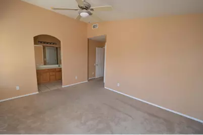 2177 W Burlwood Way, Tucson, AZ 85745 - Photo 13