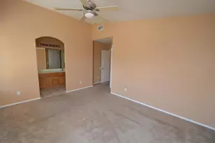 2177 W Burlwood Way, Tucson, AZ 85745 - Photo 13