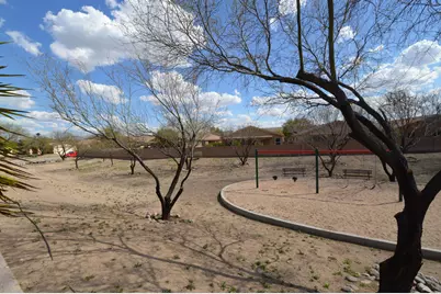 2177 W Burlwood Way, Tucson, AZ 85745 - Photo 17