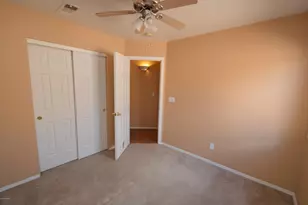 2177 W Burlwood Way, Tucson, AZ 85745 - Photo 9