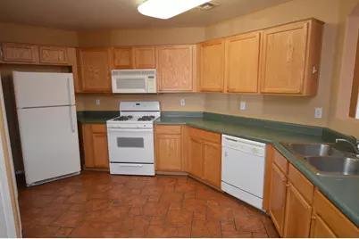 2177 W Burlwood Way, Tucson, AZ 85745 - Photo 3