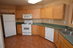 2177 W Burlwood Way, Tucson, AZ 85745 - Photo 3