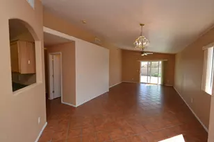 2177 W Burlwood Way, Tucson, AZ 85745 - Photo 5