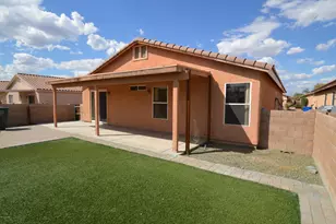 2177 W Burlwood Way, Tucson, AZ 85745 - Photo 15