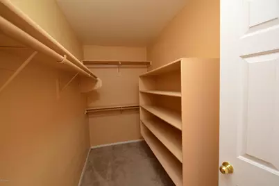 2177 W Burlwood Way, Tucson, AZ 85745 - Photo 11