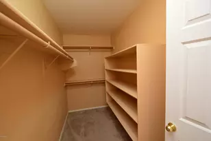 2177 W Burlwood Way, Tucson, AZ 85745 - Photo 11