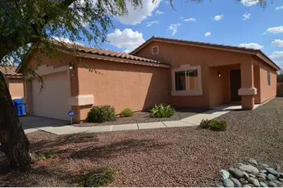 2177 W Burlwood Way, Tucson, AZ 85745 - Photo 1