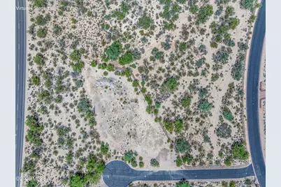 4725 W Lone Dove Drive #277, Marana, AZ 85658 - Photo 7