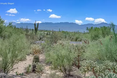4725 W Lone Dove Drive #277, Marana, AZ 85658 - Photo 1