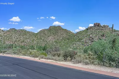 4725 W Lone Dove Drive #277, Marana, AZ 85658 - Photo 5