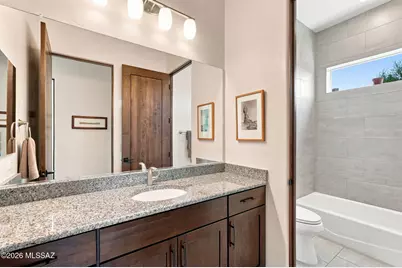 6701 N Montezuma Drive, Tucson, AZ 85718 - Photo 29
