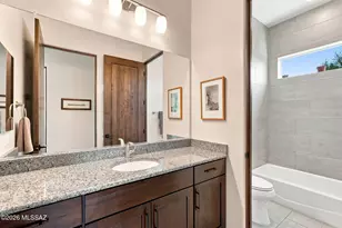 6701 N Montezuma Dr, Tucson, AZ 85718 - Photo 29