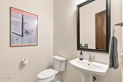 6701 N Montezuma Drive, Tucson, AZ 85718 - Photo 21