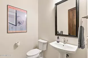 6701 N Montezuma Dr, Tucson, AZ 85718 - Photo 21