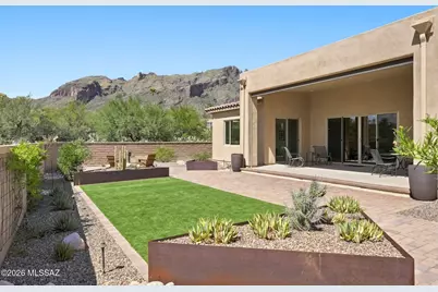 6701 N Montezuma Drive, Tucson, AZ 85718 - Photo 39