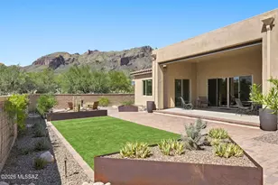 6701 N Montezuma Dr, Tucson, AZ 85718 - Photo 39