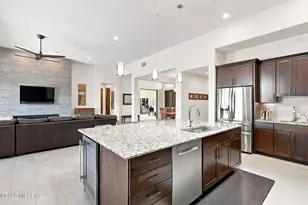 6701 N Montezuma Dr, Tucson, AZ 85718 - Photo 15