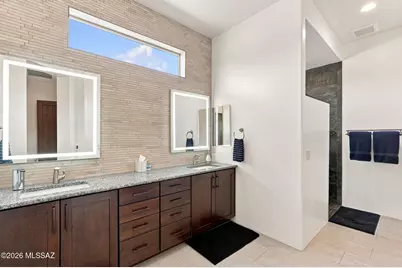 6701 N Montezuma Drive, Tucson, AZ 85718 - Photo 25