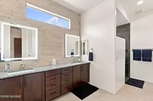 6701 N Montezuma Dr, Tucson, AZ 85718 - Photo 25