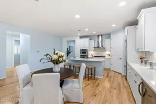 8158 N Circulo El Palmito, Tucson, AZ 85704 - Photo 11