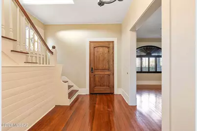 344 S 6th Avenue, Tucson, AZ 85701 - Photo 5