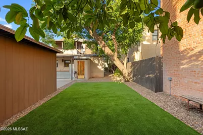 344 S 6th Avenue, Tucson, AZ 85701 - Photo 37