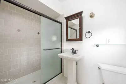 344 S 6th Avenue, Tucson, AZ 85701 - Photo 25