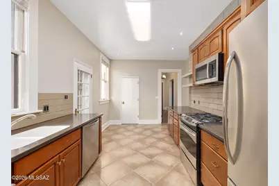 344 S 6th Avenue, Tucson, AZ 85701 - Photo 15