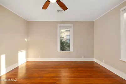 344 S 6th Avenue, Tucson, AZ 85701 - Photo 33