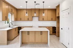 5873 N Placita Loma Antigua, Tucson, AZ 85741 - Photo 5