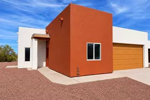 5873 N Placita Loma Antigua, Tucson, AZ 85741 - Photo 1
