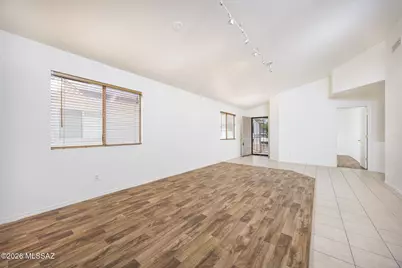 2385 W Monet Way, Tucson, AZ 85741 - Photo 3
